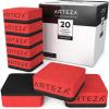 Set of 20