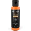 ARTEZA Acrylic Pouring Paint Set, 8 Rainbow Colors, 4 oz Bottles, High-Flow Paint, No Mixing Needed, Art Supplies for Canvas, Glass, Paper, Wood, Tile, and Stones(Orchid Tones)