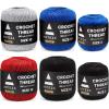 Size 10 in Black  Gray  Blue & Red – Size 3 in Black & Blue