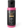 F12 Fluorescent Peach