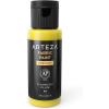 F2 Fluorescent Yellow
