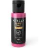 Mrp7 Pearl Rose