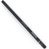 ARTEZA Charcoal Pencil Set, 3 Black Pencils – Soft, Medium, and Hard, and 1 White Pencil – Medium, Art Supplies for Drawing, Sketching & Shading