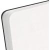 ARTEZA Hardcover Mini Sketch Book 3.5 x 5.5 Drawing Pad 2 Pack 88 Sheets Sketch Pads for Drawing for Adults & Teens(3.5×5.5″ 1 Pack)