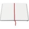 ARTEZA Small Hardcover Sketch Book 5.1×8.3 Drawing Pad 3 Pack 100 Sheets Sketch Pads for Drawing for Adults & Teens(5.1×8.3″ 3 Pack)