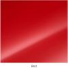 Arteza Heat Transfer Vinyl Red HTV Bundle, 14 Iron On Sheets, 10×12 Inches, Flexible & Easy to Weed, Use with Any Craft Cutting Machine, Boxed
