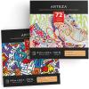 Animal & Doodle Designs