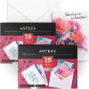 50 pack (5x7 Inch)