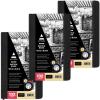 ARTEZA Small Hardcover Sketch Book 5.1×8.3 Drawing Pad 3 Pack 100 Sheets Sketch Pads for Drawing for Adults & Teens(5.1×8.3″ 3 Pack)