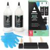 Refill Kit