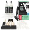 Craft Kit