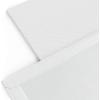 ARTEZA Canvas Boards for Painting, 8 x 10 Inches, Pack of 28, Blank White Canvas Panels for Acrylic, Oil and Gouache Painting(Multi-pack (Square Premium))