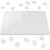 ARTEZA Mini White Boards (16 Pack), 9×12 inch Dry Erase Boards, Double-Sided Dry Erase Lapboards, Back to School Supplies for Classroom, College, Students, Teachers, and Office Applications(White)