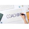ARTEZA Mini White Boards (16 Pack), 9×12 inch Dry Erase Boards, Double-Sided Dry Erase Lapboards, Back to School Supplies for Classroom, College, Students, Teachers, and Office Applications(White)