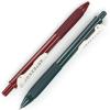 Arteza Colored Gel Pens, Pack of 24, 10 Vintage and 14 Vibrant Colors, Fine 0.7 mm Tip, Retractable, Art Supplies for Journaling, Drawing, Doodling, and Notetaking(1 Count (Pack of 24))