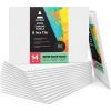 5 x 7 (Pack of 14)