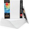 8 x 8 inch  14 pack
