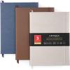 Gray Blue  Gray & Brown Gray