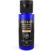 Ultramarine Blue