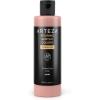 A400 Carnation Pink