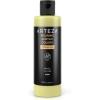 A100 Pastel Yellow