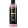 A401 Rose Pink