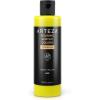 A101 Lemon Yellow