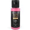 Cerise Pink