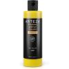 A102 Mid Yellow