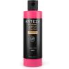 A802 Neon Pink