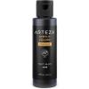 A709 Fancy Black