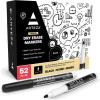 1 Count (Pack of 52)