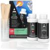 24-Piece Refill Set (Pack 1)