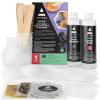 30-Piece Set (Pack 1)