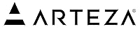 ARTEZA  Shop