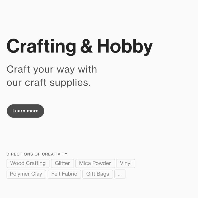 ARTEZA ： Premium Art Supplies for Every Artist