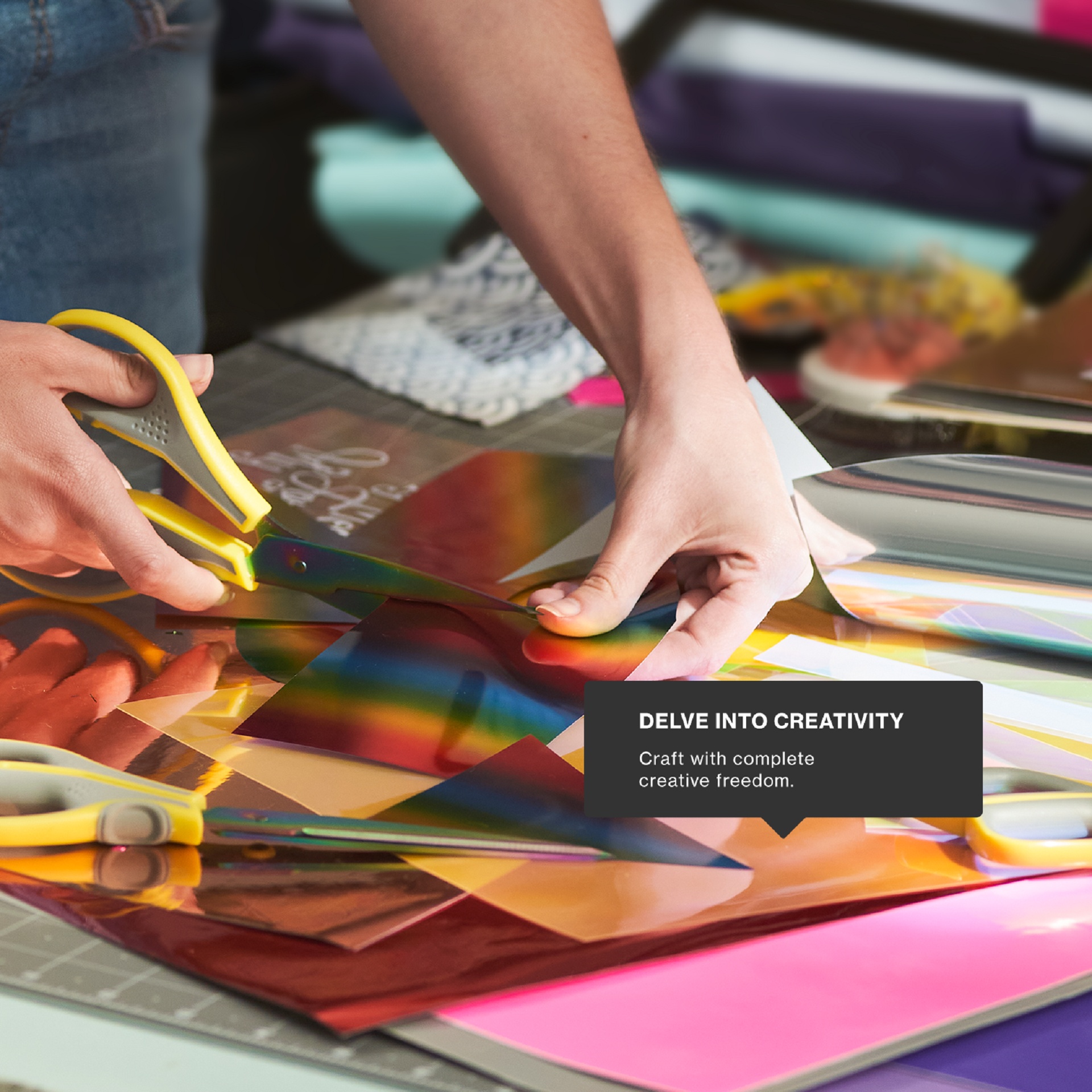 ARTEZA ： Premium Art Supplies for Every Artist