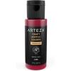 Arteza Craft Acrylic Paint, Set of 20 Classic Colors, 2.02-oz 60 ml Bottles, Water-Based Acrylic Craft Paint for Art & DIY Projects on Glass, Wood, Ceramics, Fabrics, Paper & Canvas