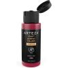 Arteza Craft Acrylic Paint, Set of 20 Classic Colors, 2.02-oz 60 ml Bottles, Water-Based Acrylic Craft Paint for Art & DIY Projects on Glass, Wood, Ceramics, Fabrics, Paper & Canvas