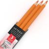 A113 Orange