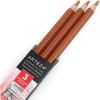 A703 Copper