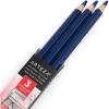 A509 Egyptian Blue
