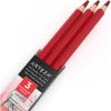 A207 Crimson Red