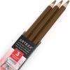 A301 Raw Sienna