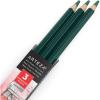 A612 Fern Green