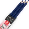A514 Ultramarine Blue