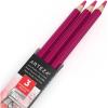 A406 Plum Purple