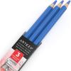 A502 Periwinkle Blue