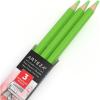 A600 Lime Green