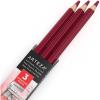 A211 Cherry Red